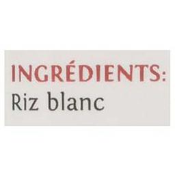 Product thumb gallery 726074854