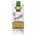 Brown Rice Spaghetti Pasta