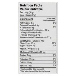 Product thumb gallery 250094827