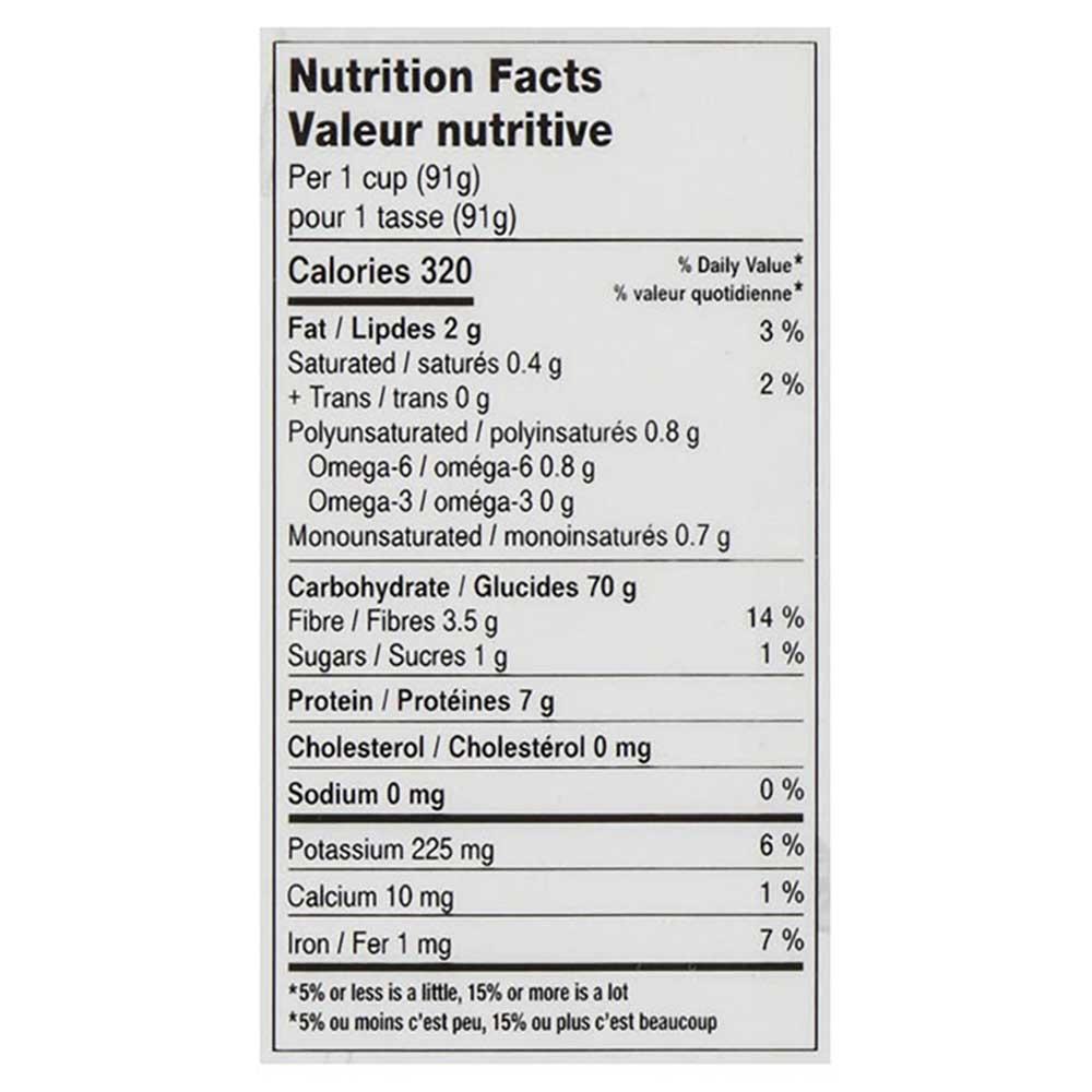 Product gallery 250094827