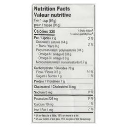 Product thumb gallery 382102211