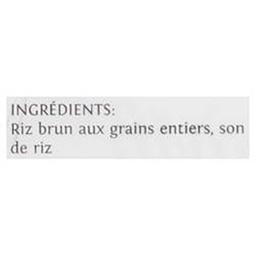 Product thumb gallery 850222263