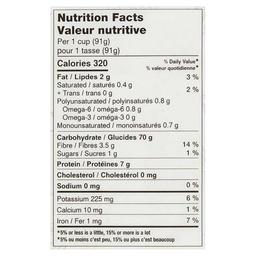 Product thumb gallery 886981818