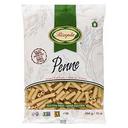 Brown Rice Penne Pasta