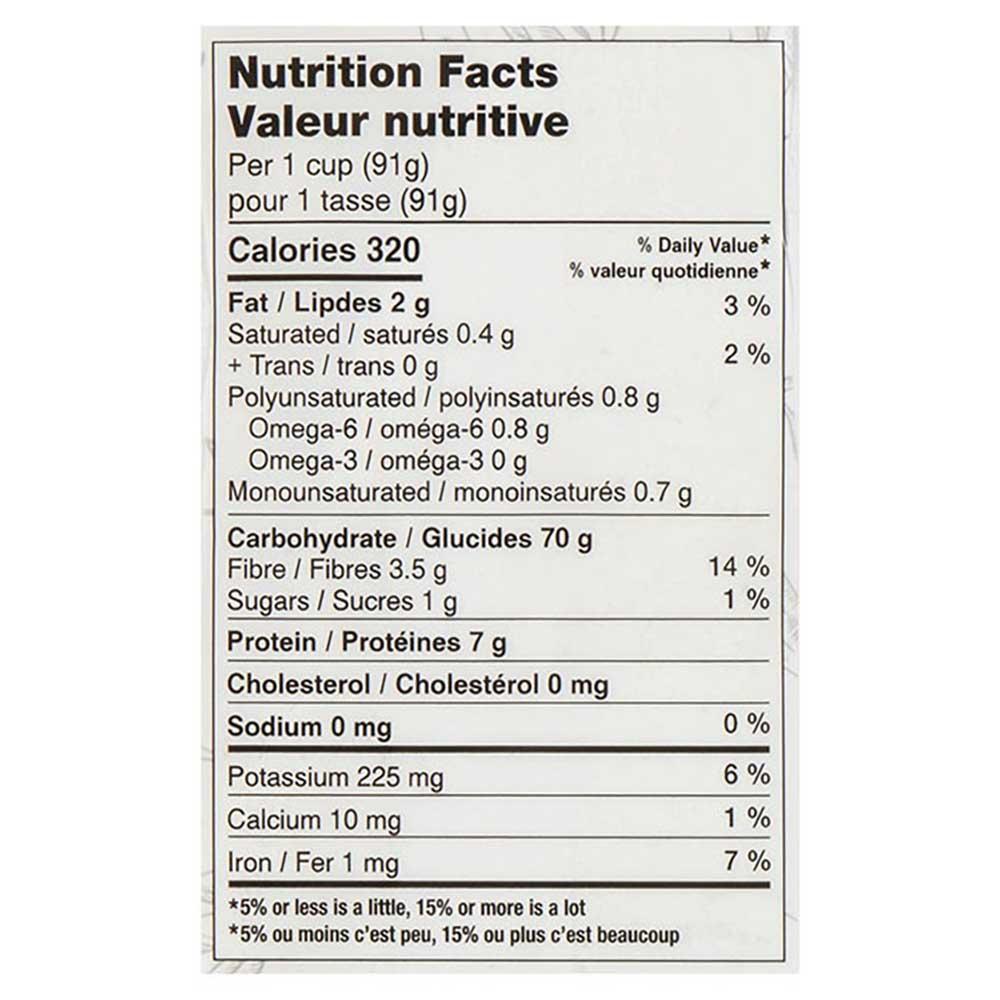 Product gallery 229016200