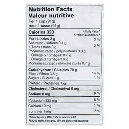 Product thumb gallery 199179588