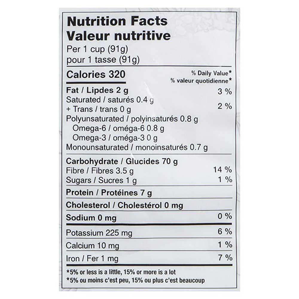 Product gallery 199179588