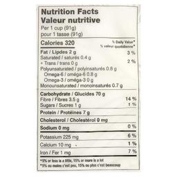 Product thumb gallery 356244261