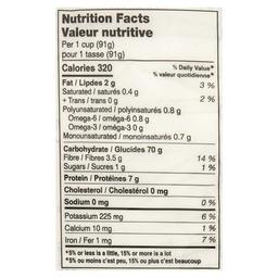 Product thumb gallery 461414412