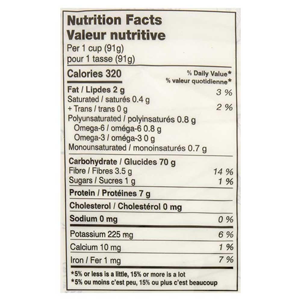 Product gallery 461414412