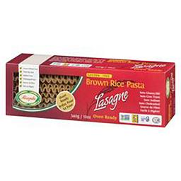 Product thumb gallery 938613015