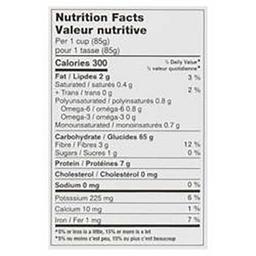 Product thumb gallery 196502678