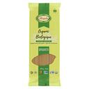 Organic Brown Rice Spaghetti Pasta