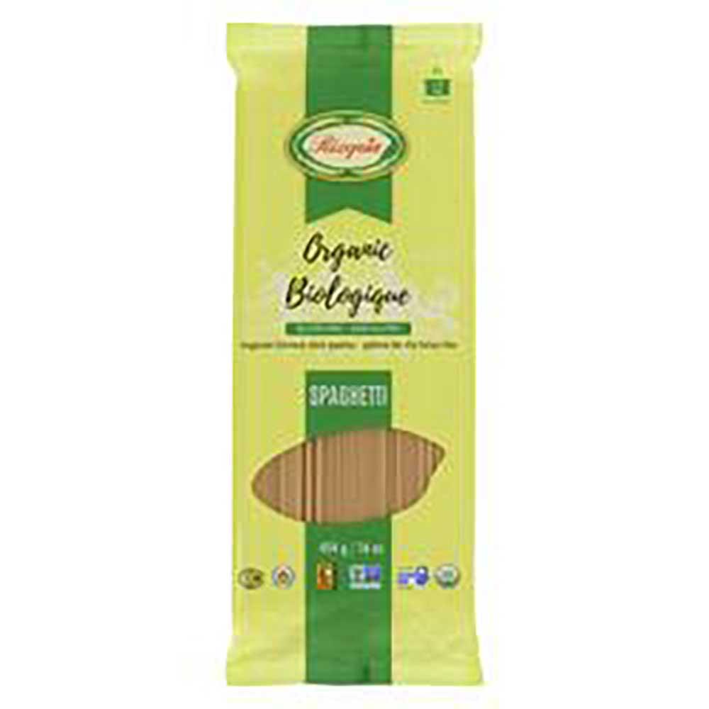 Product gallery 996720040