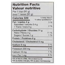 Product thumb gallery 293139910