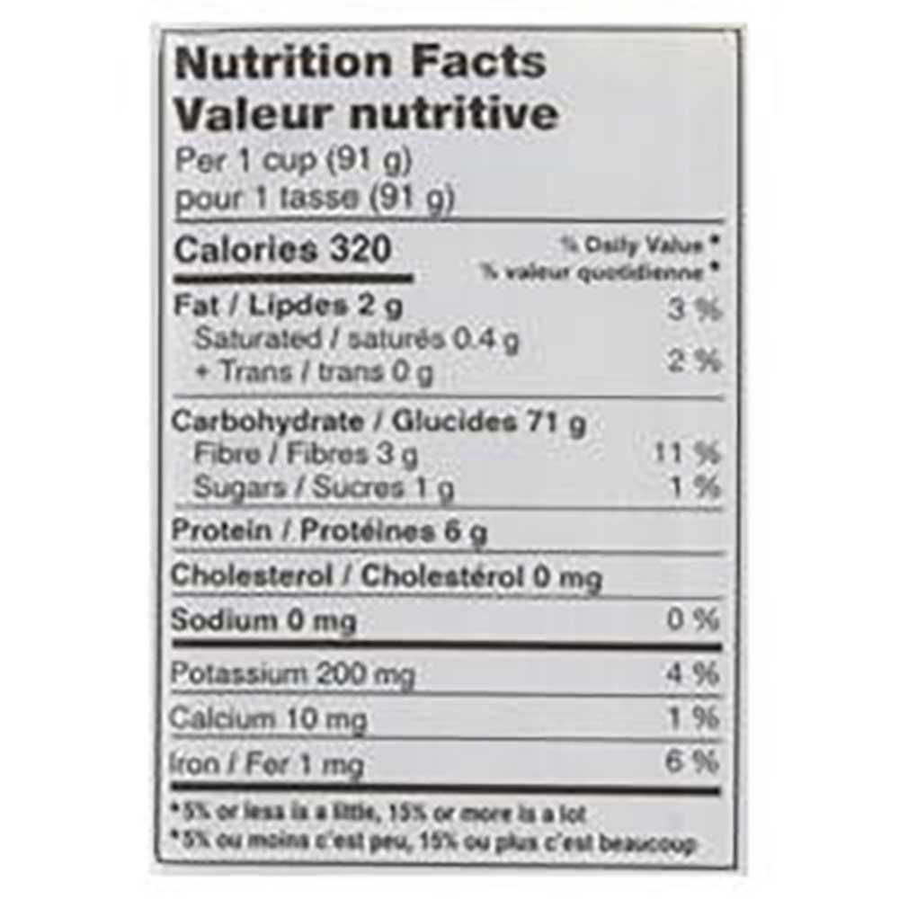 Product gallery 293139910