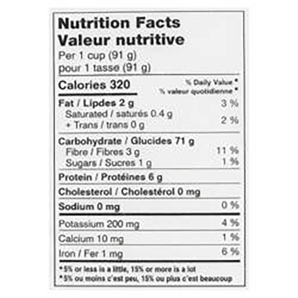 Product gallery 316943019