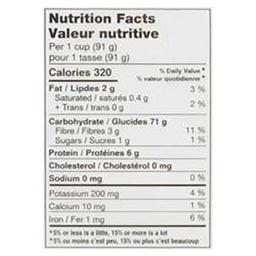 Product thumb gallery 982106843