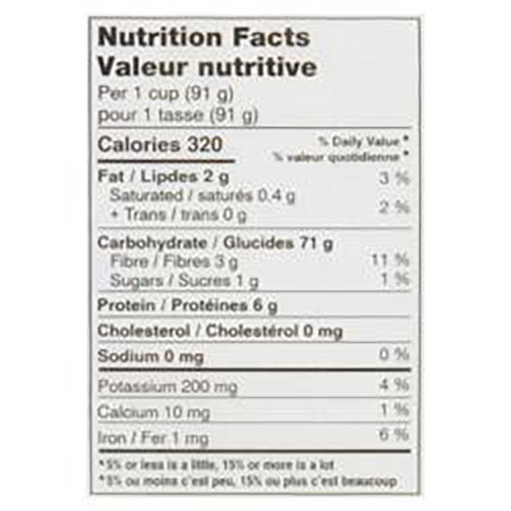 Product gallery 982106843