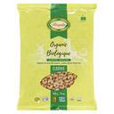 Organic Brown Rice Elbow Pasta