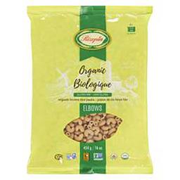 Product thumb gallery 314499647