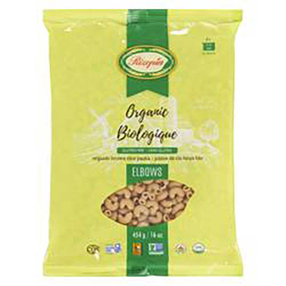 Product gallery 314499647