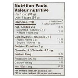 Product thumb gallery 511960026