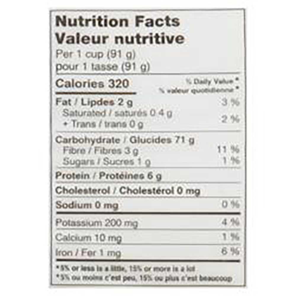 Product gallery 511960026