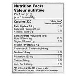 Product thumb gallery 468726233