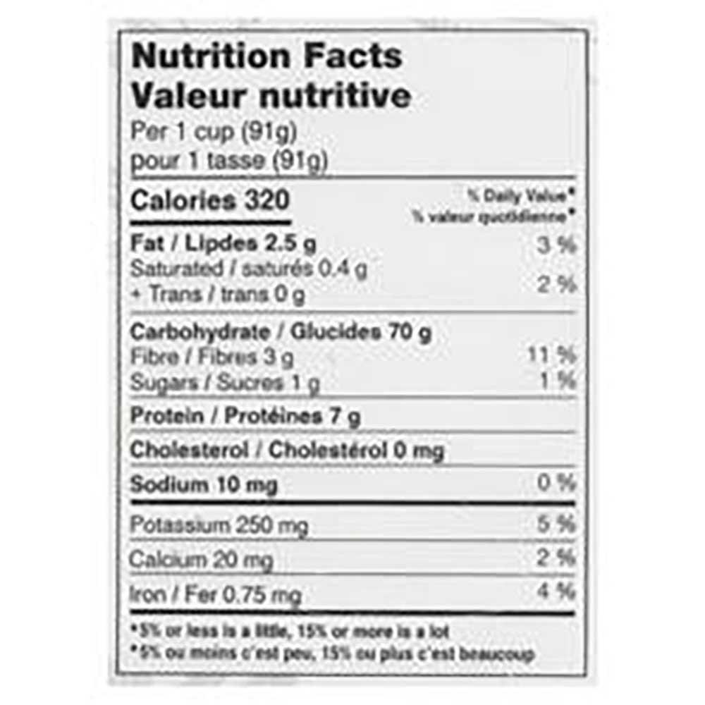 Product gallery 468726233