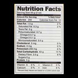 Product thumb gallery 764048609