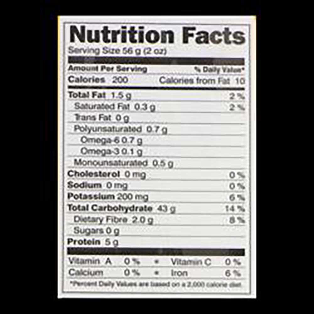 Product gallery 764048609