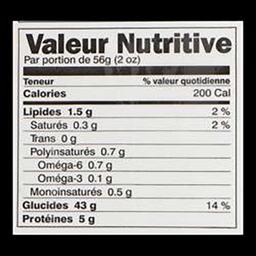 Product thumb gallery 456997440