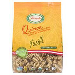 Product thumb gallery 129022596