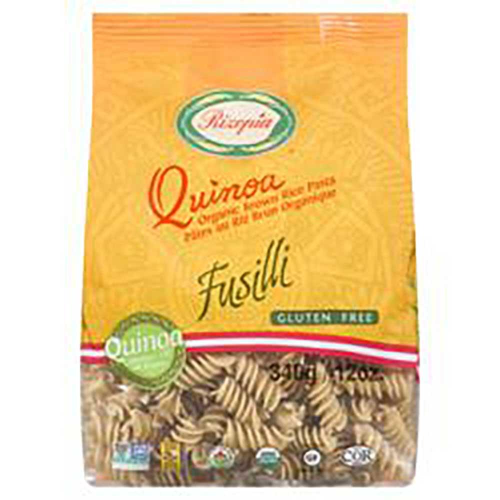 Product gallery 129022596