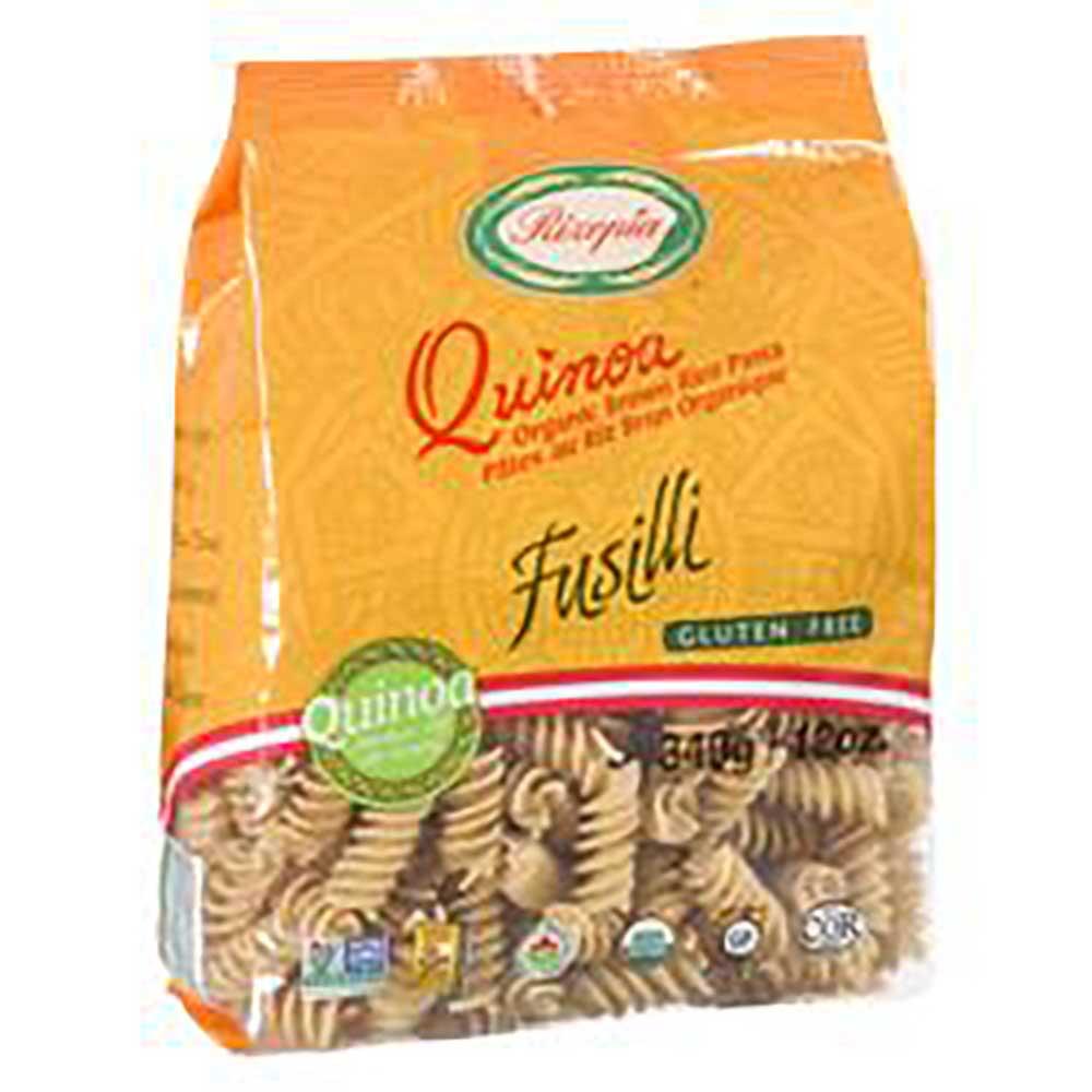 Product gallery 346850049