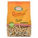 Organic Quinoa Brown Rice Penne Pasta