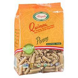 Product thumb gallery 359060065