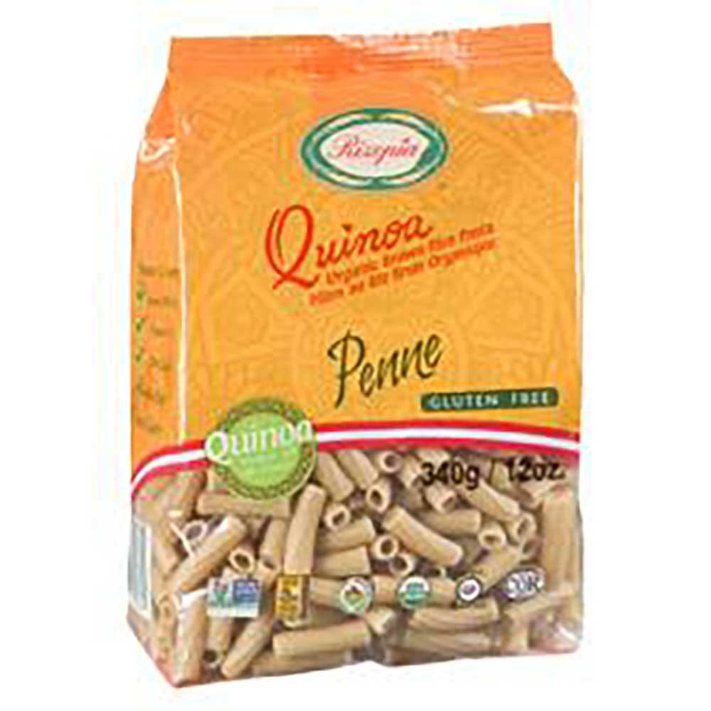 Product gallery 359060065