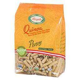 Product thumb gallery 596975183