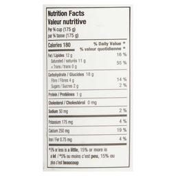 Product thumb gallery 756136735