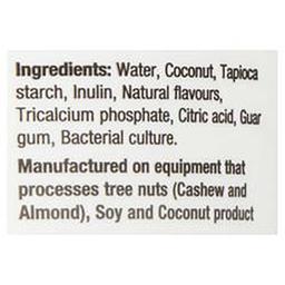 Product thumb gallery 994779316