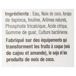 Product thumb gallery 628921940