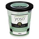 Vanilla Coconut Plant Based Yogurt