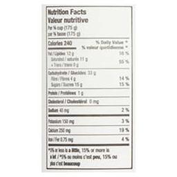 Product thumb gallery 106097810