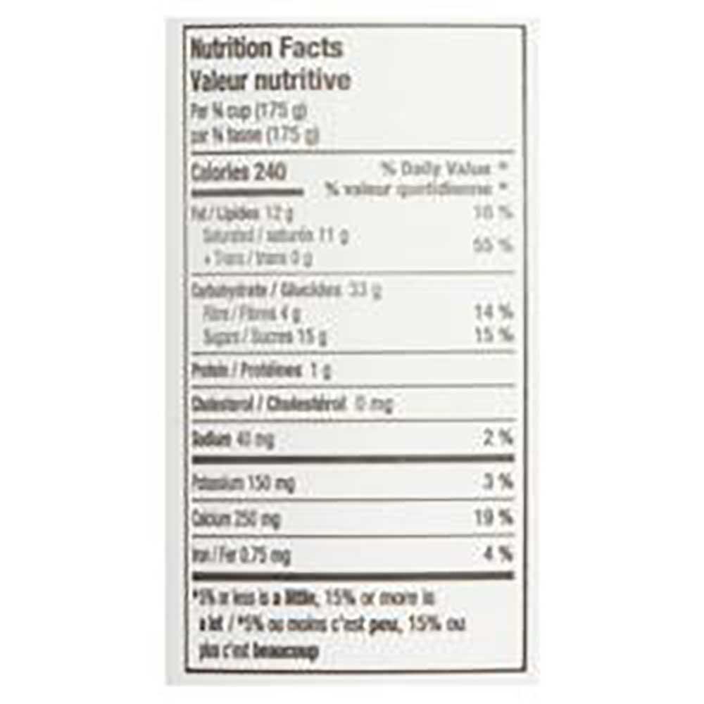 Product gallery 106097810