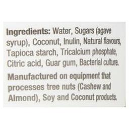 Product thumb gallery 3643731