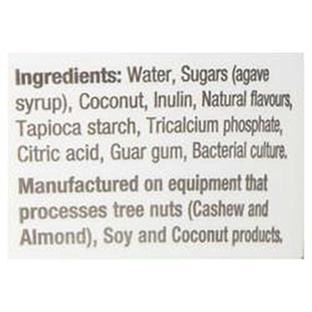 Product gallery 3643731