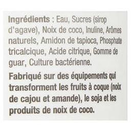 Product thumb gallery 188801785