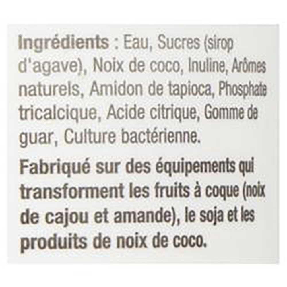 Product gallery 188801785